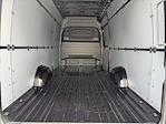 2026 Mercedes-Benz Sprinter 2500 High Roof RWD Empty Cargo Van for sale #TT601904 - photo 2