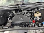 2026 Mercedes-Benz Sprinter 2500 High Roof RWD Empty Cargo Van for sale #TT601904 - photo 16