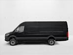 2026 Mercedes-Benz Sprinter 2500 High Roof RWD Empty Cargo Van for sale #TT601904 - photo 3
