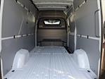 2026 Mercedes-Benz Sprinter 2500 Standard Roof RWD Empty Cargo Van for sale #TT603822 - photo 2