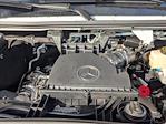 2026 Mercedes-Benz Sprinter 2500 Standard Roof RWD Empty Cargo Van for sale #TT603822 - photo 15