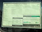 2026 Mercedes-Benz Sprinter 2500 Standard Roof RWD Empty Cargo Van for sale #TT603822 - photo 16
