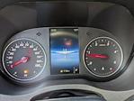 New 2026 Mercedes-Benz Sprinter 2500 High Roof Empty Cargo Van for sale #TT604014 - photo 10