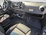 New 2026 Mercedes-Benz Sprinter 2500 High Roof Empty Cargo Van for sale #TT604014 - photo 13