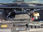 New 2026 Mercedes-Benz Sprinter 2500 High Roof Empty Cargo Van for sale #TT604014 - photo 15