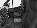 2026 Mercedes-Benz Sprinter 2500 High Roof RWD Empty Cargo Van for sale #TT604014 - photo 6