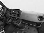 2026 Mercedes-Benz Sprinter 2500 High Roof RWD Empty Cargo Van for sale #TT604014 - photo 9