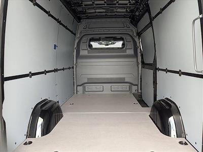 2026 Mercedes-Benz Sprinter 2500 Standard Roof RWD Empty Cargo Van for sale #TT604367 - photo 2