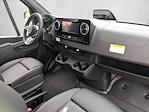 New 2026 Mercedes-Benz Sprinter 2500 Standard Roof Empty Cargo Van for sale #TT604367 - photo 14