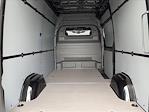 New 2026 Mercedes-Benz Sprinter 2500 Standard Roof Empty Cargo Van for sale #TT604367 - photo 2