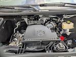 New 2026 Mercedes-Benz Sprinter 2500 Standard Roof Empty Cargo Van for sale #TT604367 - photo 15
