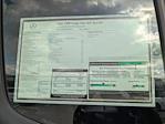 New 2026 Mercedes-Benz Sprinter 2500 Standard Roof Empty Cargo Van for sale #TT604367 - photo 16