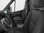 2026 Mercedes-Benz Sprinter 2500 Standard Roof RWD Empty Cargo Van for sale #TT604367 - photo 6