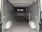 New 2026 Mercedes-Benz Sprinter 2500 Standard Roof Empty Cargo Van for sale #TT605232 - photo 2