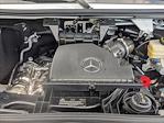 New 2026 Mercedes-Benz Sprinter 2500 Standard Roof Empty Cargo Van for sale #TT605232 - photo 15