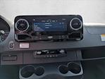New 2026 Mercedes-Benz Sprinter 2500 High Roof Empty Cargo Van for sale #TT605301 - photo 5