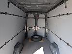 New 2026 Mercedes-Benz Sprinter 2500 High Roof Empty Cargo Van for sale #TT605301 - photo 9