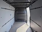 New 2026 Mercedes-Benz Sprinter 2500 High Roof Empty Cargo Van for sale #TT605301 - photo 11