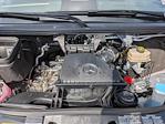 New 2026 Mercedes-Benz Sprinter 2500 High Roof Empty Cargo Van for sale #TT605301 - photo 13