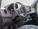 New 2026 Mercedes-Benz Sprinter 2500 High Roof Empty Cargo Van for sale #TT605301 - photo 6