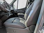 New 2026 Mercedes-Benz Sprinter 2500 High Roof Empty Cargo Van for sale #TT605301 - photo 8