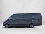 New 2026 Mercedes-Benz Sprinter 2500 High Roof Empty Cargo Van for sale #TT605301 - photo 10