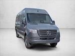 New 2026 Mercedes-Benz Sprinter 2500 High Roof Empty Cargo Van for sale #TT605301 - photo 12