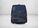 New 2026 Mercedes-Benz Sprinter 2500 High Roof Empty Cargo Van for sale #TT605301 - photo 14