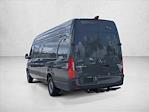 New 2026 Mercedes-Benz Sprinter 2500 High Roof Empty Cargo Van for sale #TT605301 - photo 2