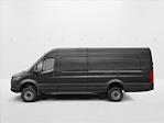 2026 Mercedes-Benz Sprinter 2500 High Roof RWD Empty Cargo Van for sale #TT605302 - photo 3