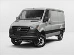 2026 Mercedes-Benz Sprinter 2500 Standard Roof RWD Empty Cargo Van for sale #TT605706 - photo 1