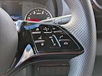New 2026 Mercedes-Benz Sprinter 2500 Standard Roof Empty Cargo Van for sale #TT605706 - photo 11