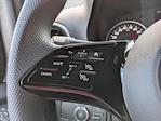 New 2026 Mercedes-Benz Sprinter 2500 Standard Roof Empty Cargo Van for sale #TT605706 - photo 12