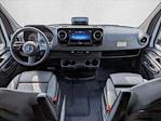 New 2026 Mercedes-Benz Sprinter 2500 Standard Roof Empty Cargo Van for sale #TT605706 - photo 13