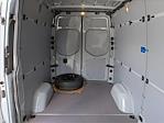 New 2026 Mercedes-Benz Sprinter 2500 Standard Roof Empty Cargo Van for sale #TT605706 - photo 14