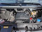 New 2026 Mercedes-Benz Sprinter 2500 Standard Roof Empty Cargo Van for sale #TT605706 - photo 15