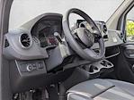 2026 Mercedes-Benz Sprinter 2500 Standard Roof RWD Empty Cargo Van for sale #TT605706 - photo 3