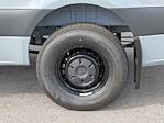 2026 Mercedes-Benz Sprinter 2500 Standard Roof RWD Empty Cargo Van for sale #TT605706 - photo 7