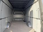 2026 Mercedes-Benz Sprinter 2500 High Roof RWD Empty Cargo Van for sale #TT606057 - photo 2