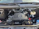 2026 Mercedes-Benz Sprinter 2500 High Roof RWD Empty Cargo Van for sale #TT606057 - photo 15
