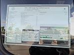 2026 Mercedes-Benz Sprinter 2500 High Roof RWD Empty Cargo Van for sale #TT606057 - photo 16