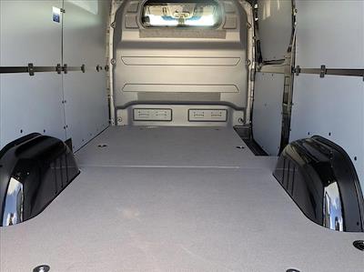New 2026 Mercedes-Benz Sprinter 2500 - photo 1
