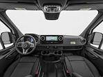 New 2026 Mercedes-Benz Sprinter 2500 Standard Roof Empty Cargo Van for sale #TT606295 - photo 5