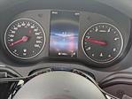 New 2026 Mercedes-Benz Sprinter 2500 Standard Roof Empty Cargo Van for sale #TT606296 - photo 10