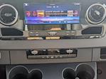 New 2026 Mercedes-Benz Sprinter 2500 Standard Roof Empty Cargo Van for sale #TT606296 - photo 12