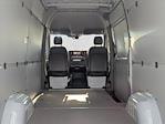 New 2026 Mercedes-Benz Sprinter 2500 Standard Roof Empty Cargo Van for sale #TT606296 - photo 2