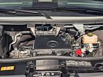 New 2026 Mercedes-Benz Sprinter 2500 Standard Roof Empty Cargo Van for sale #TT606296 - photo 15