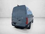New 2026 Mercedes-Benz Sprinter 2500 Standard Roof Empty Cargo Van for sale #TT606296 - photo 2