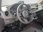New 2026 Mercedes-Benz Sprinter 2500 Standard Roof Empty Cargo Van for sale #TT606296 - photo 3