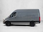 New 2026 Mercedes-Benz Sprinter 2500 Standard Roof Empty Cargo Van for sale #TT606296 - photo 5